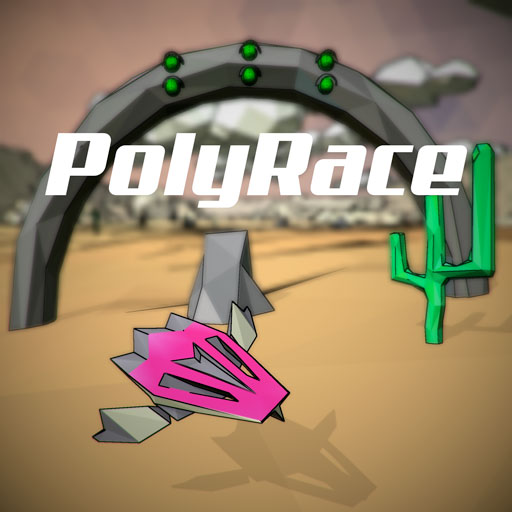 polyrace-cover-v3-512