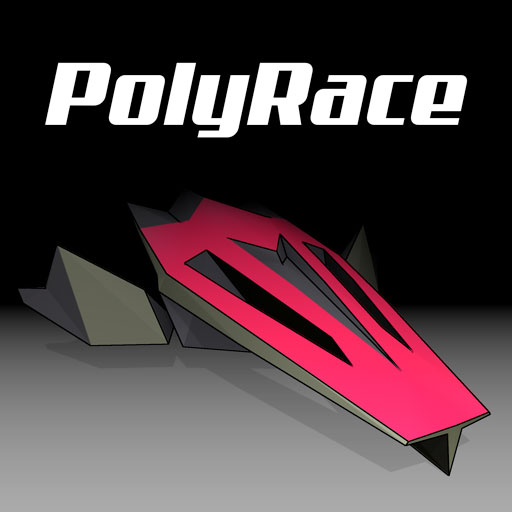 polyrace-cover-v4-512