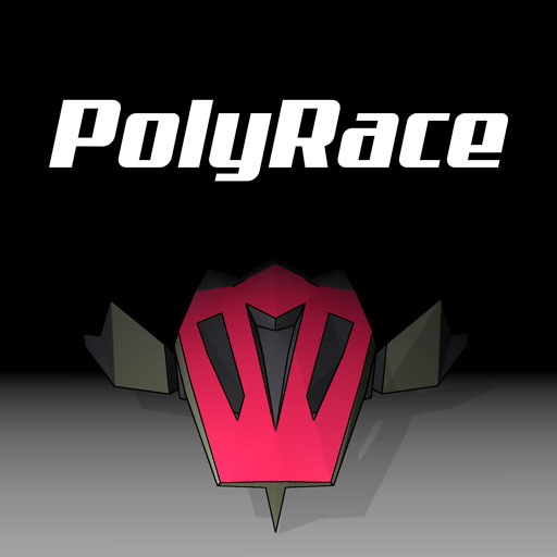 polyrace-cover-v5-512